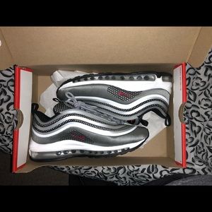 Air Max 97 Ultra